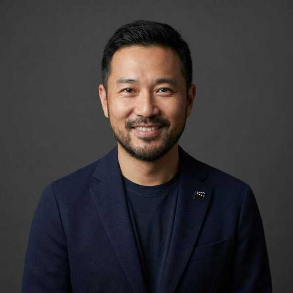 探花导演专家张明远