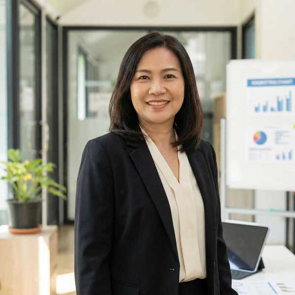 探花心理顾问陈思琪