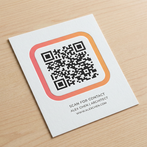 探花商务二维码