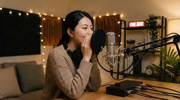 探花社区美图视频