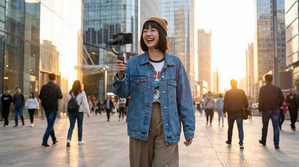 探花城市街拍视频